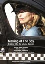 Смотреть «Die schöne Spionin» онлайн фильм в хорошем качестве