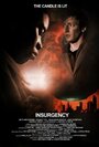 Смотреть «Insurgency» онлайн фильм в хорошем качестве