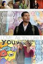 Love: As You Like It (2012) трейлер фильма в хорошем качестве 1080p