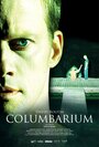 Смотреть «Колумбарий» онлайн фильм в хорошем качестве