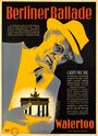 Берлинская баллада (1948)