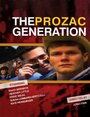 The Prozac Generation (1996)