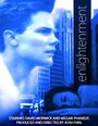 Enlightenment (1997) трейлер фильма в хорошем качестве 1080p