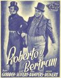 Роберт и Бертрам (1939) скачать бесплатно в хорошем качестве без регистрации и смс 1080p