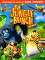 Les As de la Jungle - Operation banquise (2011) скачать бесплатно в хорошем качестве без регистрации и смс 1080p