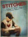 Stitches (2012) кадры фильма смотреть онлайн в хорошем качестве