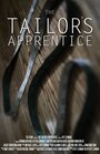 The Tailor's Apprentice (2014)