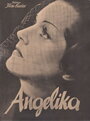 Ангелика (1940) трейлер фильма в хорошем качестве 1080p