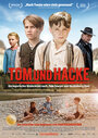 Смотреть «Том и Гек» онлайн фильм в хорошем качестве