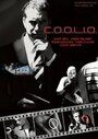 C.O.O.L.I.O Time Travel Gangster (2014) трейлер фильма в хорошем качестве 1080p