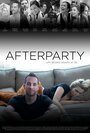 После вечеринки (2013) трейлер фильма в хорошем качестве 1080p