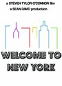 Смотреть «Добро пожаловать в Нью-Йорк» онлайн фильм в хорошем качестве