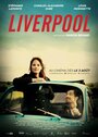 Ливерпуль (2012) трейлер фильма в хорошем качестве 1080p