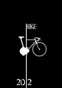 Велосипед (2012) скачать бесплатно в хорошем качестве без регистрации и смс 1080p