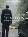 Shallow (2012) трейлер фильма в хорошем качестве 1080p