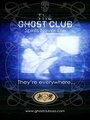 The Ghost Club: Spirits Never Die (2013) трейлер фильма в хорошем качестве 1080p