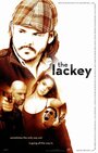 The Lackey (2012) трейлер фильма в хорошем качестве 1080p