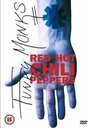 Смотреть «Red Hot Chili Peppers: Funky Monks» онлайн фильм в хорошем качестве