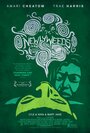 Newlyweeds (2013) трейлер фильма в хорошем качестве 1080p