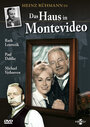 Смотреть «Дом в Монтевидео» онлайн фильм в хорошем качестве