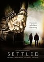 Settled (2012)