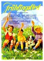 Frühlingslied (1954) кадры фильма смотреть онлайн в хорошем качестве