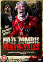 Зомби нацисты: Сказки мертвых (2012)
