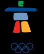 Смотреть «Ванкувер 2010: 21-я зимняя Олимпиада» онлайн сериал в хорошем качестве