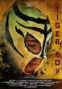 Tiger Boy (2012) трейлер фильма в хорошем качестве 1080p