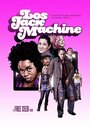 Смотреть «Los Jack Machine» онлайн фильм в хорошем качестве