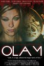 Смотреть «Olam» онлайн фильм в хорошем качестве
