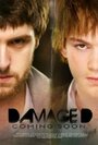 Damaged (2012) трейлер фильма в хорошем качестве 1080p