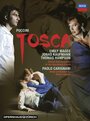 Тоска (2009) трейлер фильма в хорошем качестве 1080p