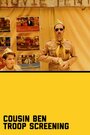 Кинопоказ для отряда кузена Бена с Джейсоном Шварцманом (2012) трейлер фильма в хорошем качестве 1080p