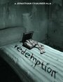 Redemption (2012) кадры фильма смотреть онлайн в хорошем качестве