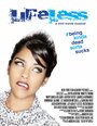 Смотреть «Lifeless» онлайн фильм в хорошем качестве