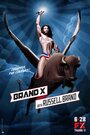 Brand X with Russell Brand (2012) скачать бесплатно в хорошем качестве без регистрации и смс 1080p