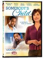 Somebody's Child (2012) трейлер фильма в хорошем качестве 1080p
