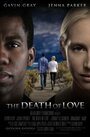 The Death of Love (2012) трейлер фильма в хорошем качестве 1080p