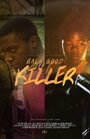 Смотреть «Half Good Killer» онлайн фильм в хорошем качестве