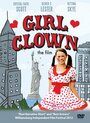 Girl Clown (2012)