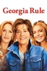 Крутая Джорджия (2007) трейлер фильма в хорошем качестве 1080p