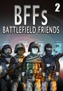 Друзья по Battlefield (2012) кадры фильма смотреть онлайн в хорошем качестве