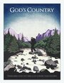 God's Country (2013)