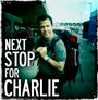 Смотреть «Путешествие Чарли» онлайн сериал в хорошем качестве