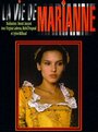 Жизнь Марианны (1995) кадры фильма смотреть онлайн в хорошем качестве