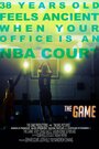 Смотреть «The Game» онлайн фильм в хорошем качестве