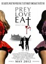 Prey Love Eat (2012) трейлер фильма в хорошем качестве 1080p