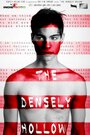 Смотреть «Densely Hollow» онлайн фильм в хорошем качестве