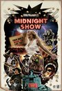 Midnight Show (2016) кадры фильма смотреть онлайн в хорошем качестве
